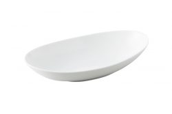 白い陶器の食器やペット用陶器のセット 27点 楽天市場】食器 白（ペット・ペットグッズ）の通販