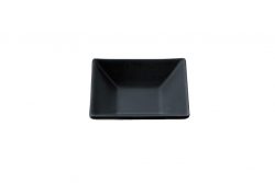 長皿9客 楽天市場】【クーポン配布中】フラワーパレード 長皿 24cm