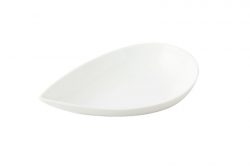 加藤委　しずく皿 加藤委 しずく皿