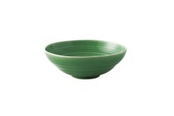 2025年最新】Yahoo!オークション -緑釉 鉢(陶芸)の中古品・新品