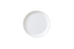 TOH 白磁 10壱重 白 | 小田陶器公式サイト