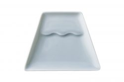 幻の東京オリンピック　皿　5枚　富士山　宣伝　広告　　陶器、小池酒店、戦前 沼田智也 雛文5寸銅羅鉢 [8]｜Discover Japan 公式オンライン