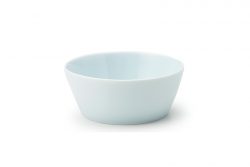 だいきょ屋 角小鉢 非売品 数量限定 Oct 11八角付合せ小鉢 飴 | 小田陶器公式サイト