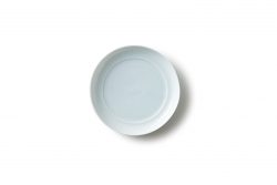 HAS-3003A 華祥瑞 小皿4P | 山勝美濃陶苑 公式オンラインショップ