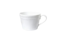 楽天市場】大理石柄 セラミック コーヒーカップ＆ソーサー 1客
