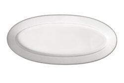 大皿　31㎝ 楽天市場】＼ 波佐見焼 ／ 【 中善 -NAKAZEN- 】 大皿 プレート