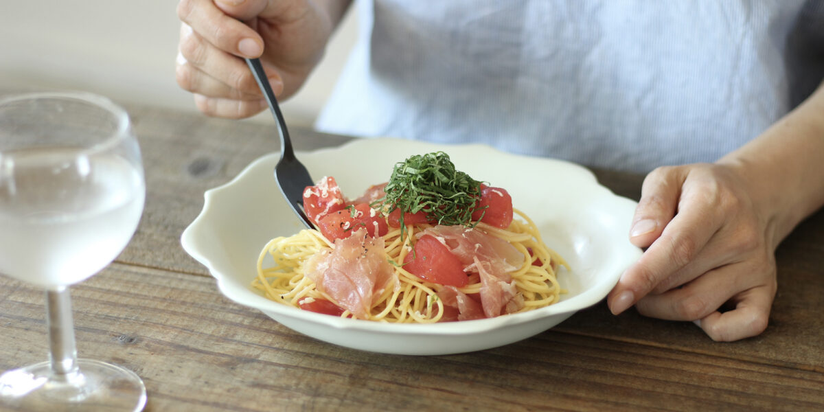 商品一覧 | 小田陶器公式サイト