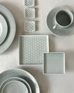 しずく カップ NB | 小田陶器公式サイト